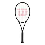 Racchette Da Tennis Wilson PRO STAFF 97 V13.0